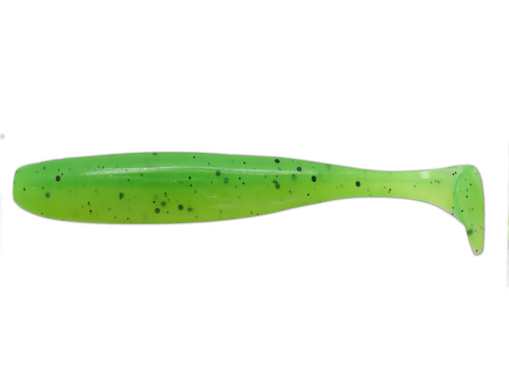 100076-R118-2 Hitfish Puffyshad 7.6CM (3 inch), culoare R118 (7buc/plic)