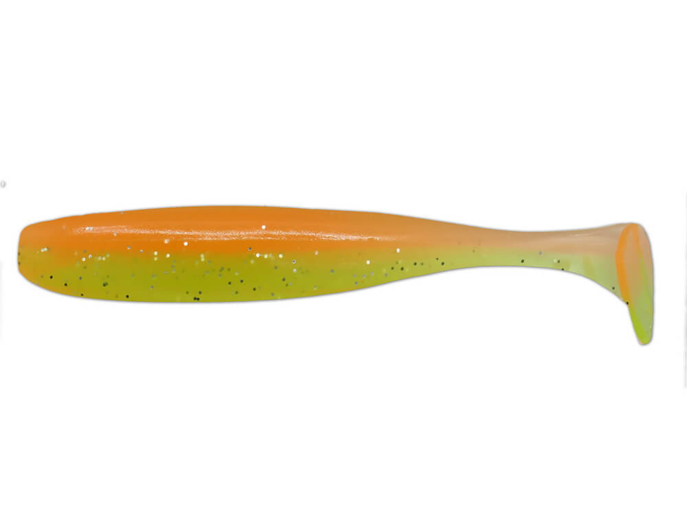 100076-R120-2 Hitfish Puffyshad 7.6CM (3 inch), culoare R120 (7buc/plic)