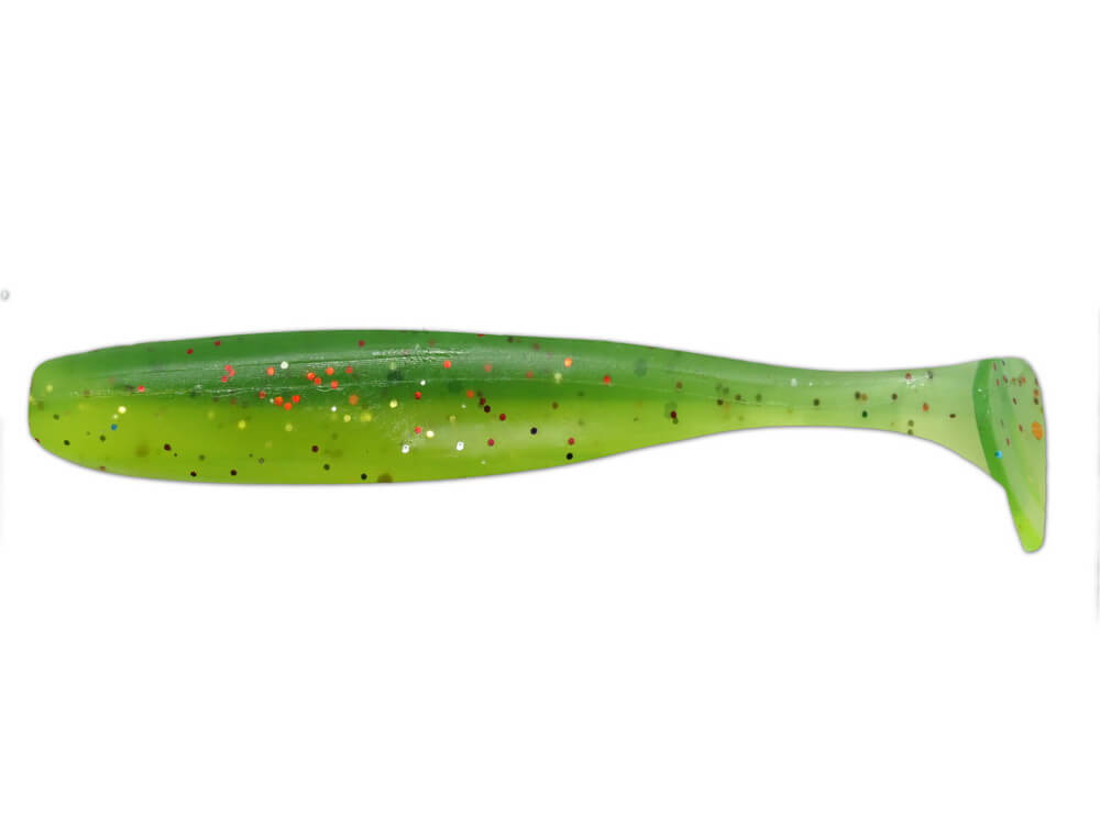 100076-R22-2 Hitfish Puffyshad 7.6CM (3 inch), culoare R22 (7buc/plic)