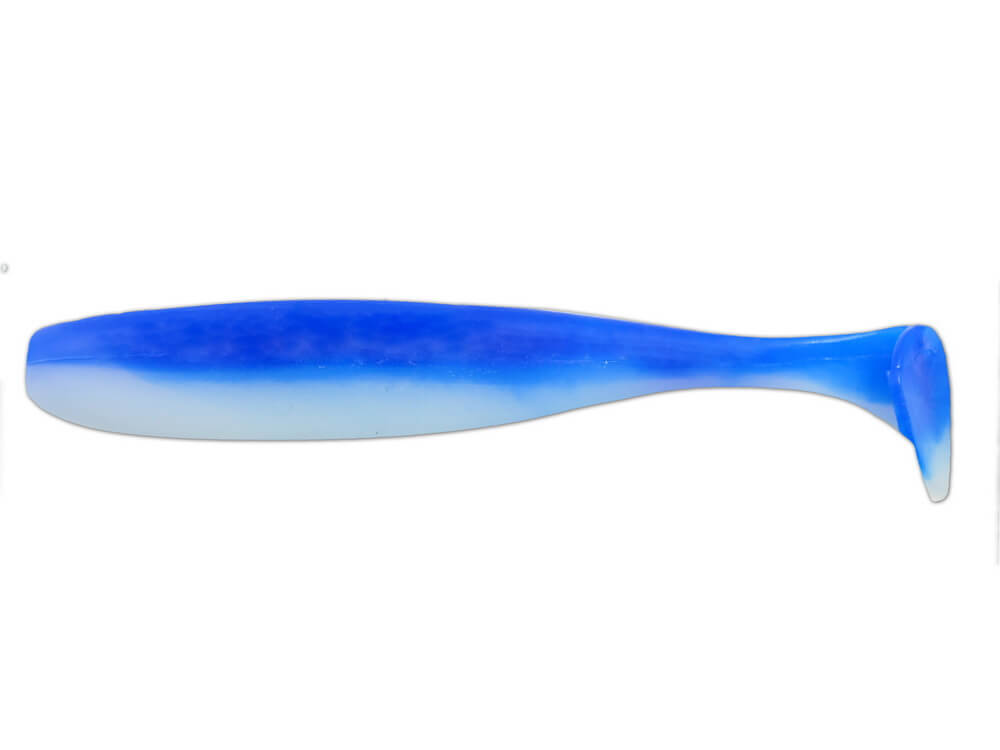 100076-R71-2 Hitfish Puffyshad 7.6CM (3 inch), culoare R71 (7buc/plic)