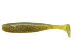 Hitfish Puffyshad 7.6CM (3 inch), culoare R78 (7buc/plic)