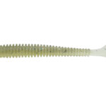 Hitfish Tukashine 8.9CM (3.5 inch), culoare R08 (7buc/plic)