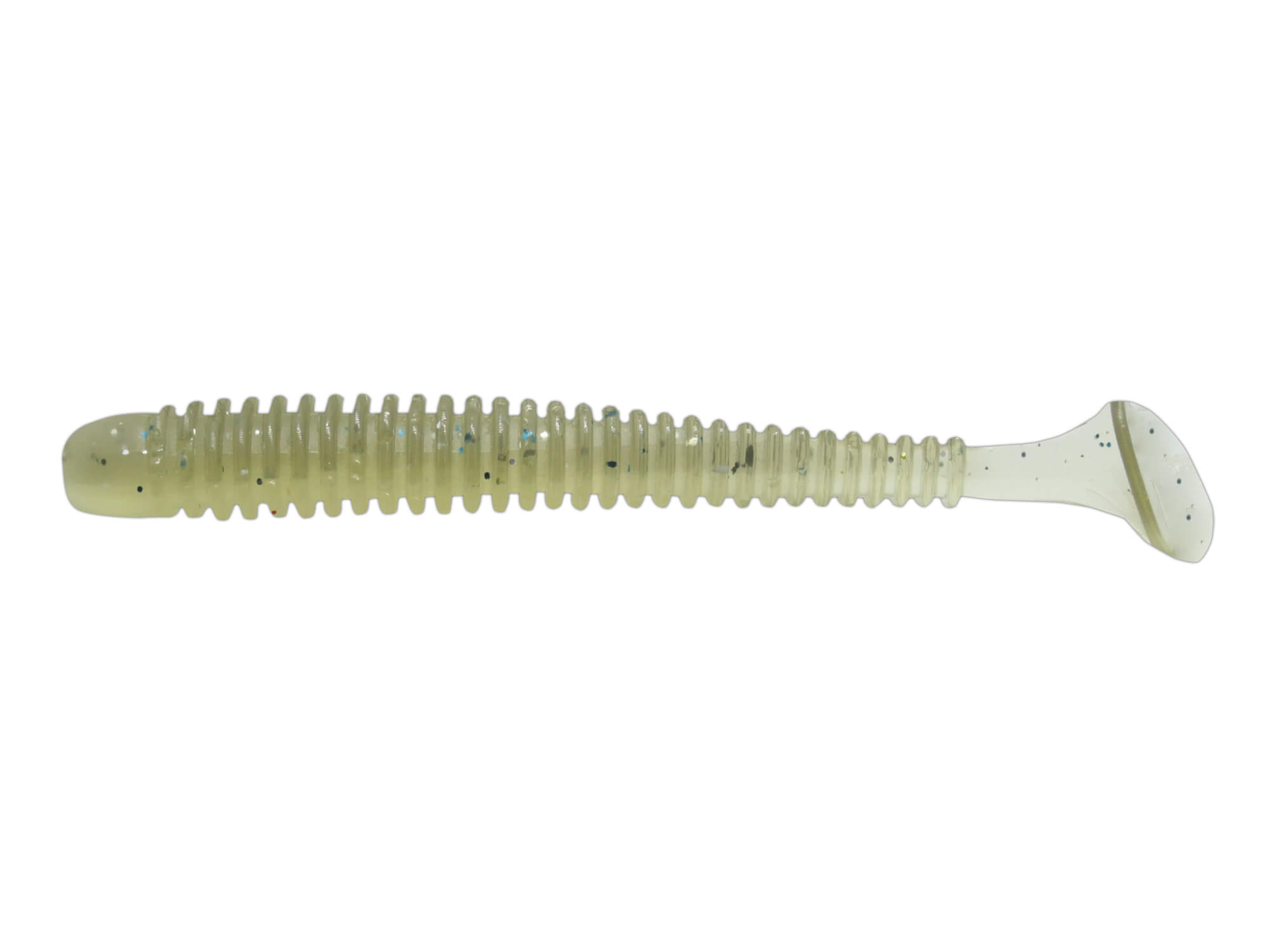 103089-R08-1 Hitfish Tukashine 8.9CM (3.5 inch), culoare R08 (7buc/plic)
