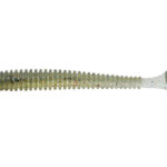Hitfish Tukashine 8.9CM (3.5 inch), culoare R10 (7buc/plic)