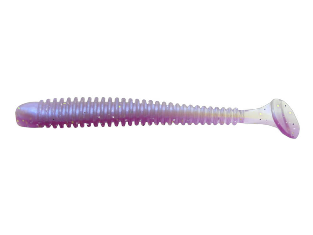 103089-R103-2 Hitfish Tukashine 8.9CM (3.5 inch), culoare R103 (7buc/plic)