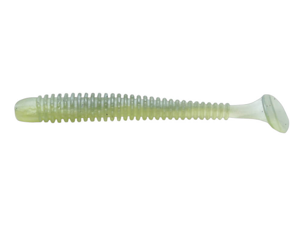 103089-R14-2 Hitfish Tukashine 8.9CM (3.5 inch), culoare R14 (7buc/plic)