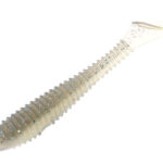 Hitfish Tukashine FAT 8.6CM (3.4 inch), culoare R08 (6buc/plic)