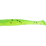Hitfish Skimpy 8.9CM (3.5 inch), culoare R118 (7buc/plic)