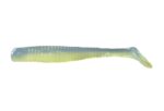 Hitfish Skimpy 8.9CM (3.5 inch), culoare R123 (7buc/plic)