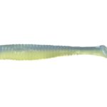 Hitfish Skimpy 8.9CM (3.5 inch), culoare R123 (7buc/plic)
