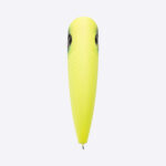 Damiki D-POP70 7CM, 10Gr (Topwater), 632 (Bruised Chart) - imagine 3