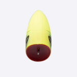 Damiki D-POP70 7CM, 10Gr (Topwater), 632 (Bruised Chart) - imagine 4
