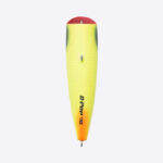 Damiki D-POP70 7CM, 10Gr (Topwater), 632 (Bruised Chart) - imagine 2