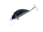 Gloog Hektor 35N, 3.5cm, 2gr (Floating), F (Fly) - imagine 3