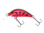 Gloog Hektor 35N, 3.5cm, 2gr (Floating), OT (Orange Tiger)