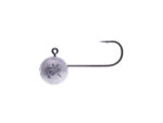 Kamatsu MicroJig Bila, marime 4, 2gr (5buc/plic) - imagine 7