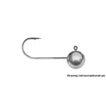 Kamatsu MicroJig Bila, marime 4, 1.5gr (5buc/plic)