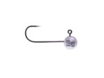 Kamatsu MicroJig Bila, marime 4, 2gr (5buc/plic)