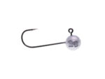 Kamatsu MicroJig Bila, marime 4, 2gr (5buc/plic) - imagine 2
