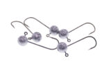 Kamatsu MicroJig Bila, marime 4, 2gr (5buc/plic) - imagine 5