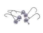 Kamatsu MicroJig Bila, marime 4, 2gr (5buc/plic) - imagine 6