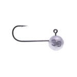 Kamatsu MicroJig Bila, marime 4, 3gr (5buc/plic)