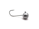Xfish Aberdeen MicroJig Bila marime #4, 7gr, gramaj inscriptionat pe bila (5buc/plic) - imagine 4