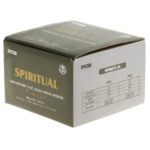 Mulineta Ryobi Spiritual (500-800) - imagine 13