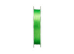 Gosen Fir Textil PE Roots X8 Light Green 150m, marime PE 1.5, 0.202mm, 14kg - imagine 4