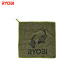 Ryobi prosop 30x30cm