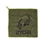 Ryobi prosop 30x30cm - imagine 2
