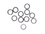 Dread Cat inele despicate Big Game pentru somn 7mm, 50kg (10buc/plic) - imagine 4