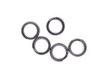 Dread Cat inele despicate Big Game pentru somn 7mm, 50kg (10buc/plic) - imagine 8
