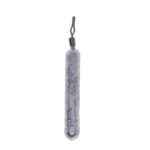 Konger Plumb Drop Shot Betisor cu vartej 12gr (3buc/plic)