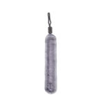 Konger Plumb Drop Shot Betisor cu vartej 8gr (3buc/plic)