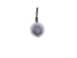 Konger Plumb Drop Shot Bila cu vartej 5gr (3buc/plic)