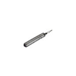 Konger Plumb Drop Shot Betisor cu vartej 20gr (3buc/plic) - imagine 3