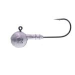 Kamatsu Jighead Extra, marime 6/0, 12gr (gramaj inscriptionat), 3buc/plic