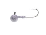 Kamatsu Jighead Extra, marime 6/0, 14gr (gramaj inscriptionat), 3buc/plic