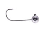 Xfish Aberdeen MicroJig Bila marime #4/0, 6gr, gramaj inscriptionat pe bila (5buc/plic) - imagine 4