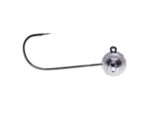 Xfish Aberdeen MicroJig Bila marime #4/0, 8gr, gramaj inscriptionat pe bila (5buc/plic) - imagine 4