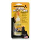 Ardent ulei mulineta (reel butter oil) 30ml