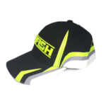 Hitfish Sapca 01-3