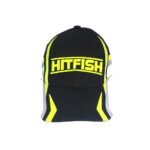 Hitfish Sapca 01-3 - imagine 2