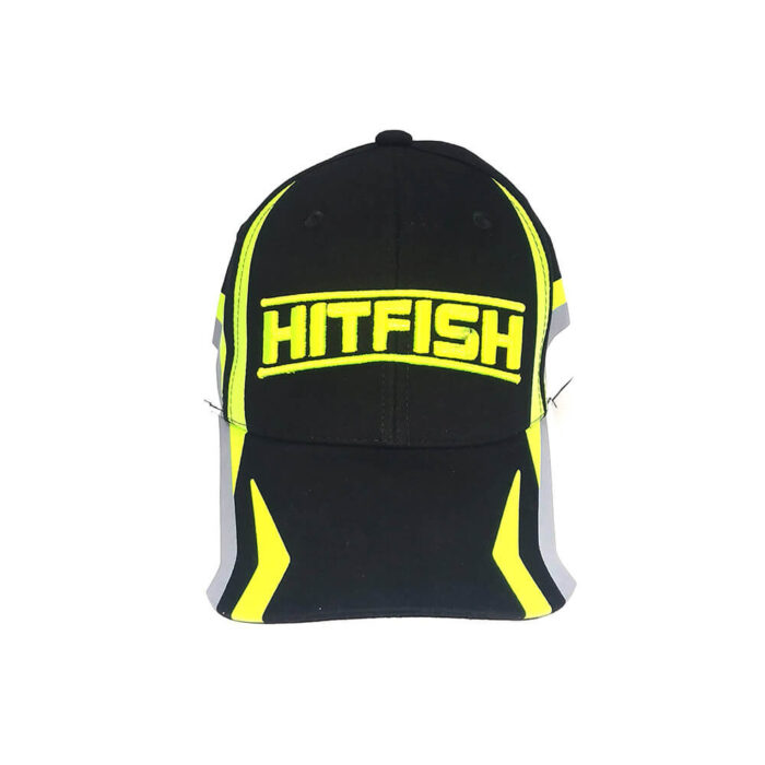 Hitfish Sapca 01-3 - imagine 2