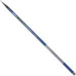 Varga Konger Carbomaxx Pole, 4m (115cm transport), pana in 25gr