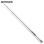 Lanseta Spinning Konger Kastmaster Spin L