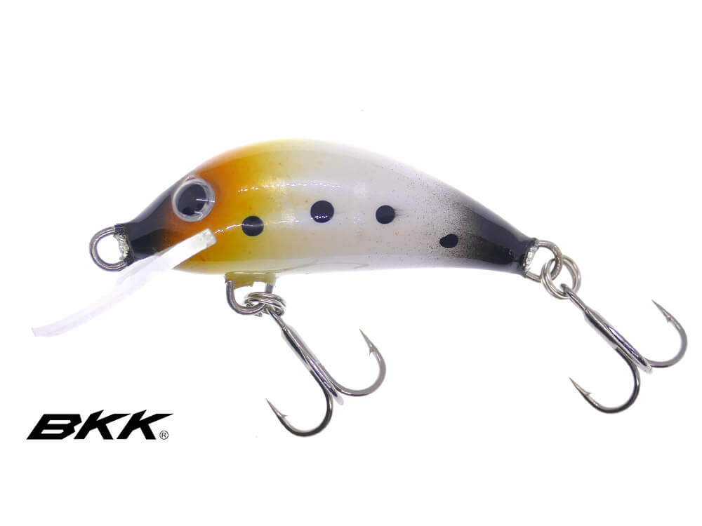 GLG-HEK35NS-LA Gloog Hektor 35N, 3.5cm, 3gr (Sinking), LA (Larva) – ancore BKK