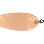 Sea Buzz Oscilanta Terminator 6.5cm, 15.7gr, culoarea CU