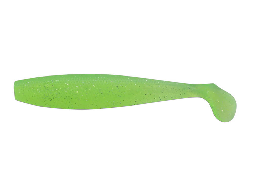 112135-R41 Hitfish Big Shad 13.5CM (5.35 inch), culoarea R41 (3buc/blister)